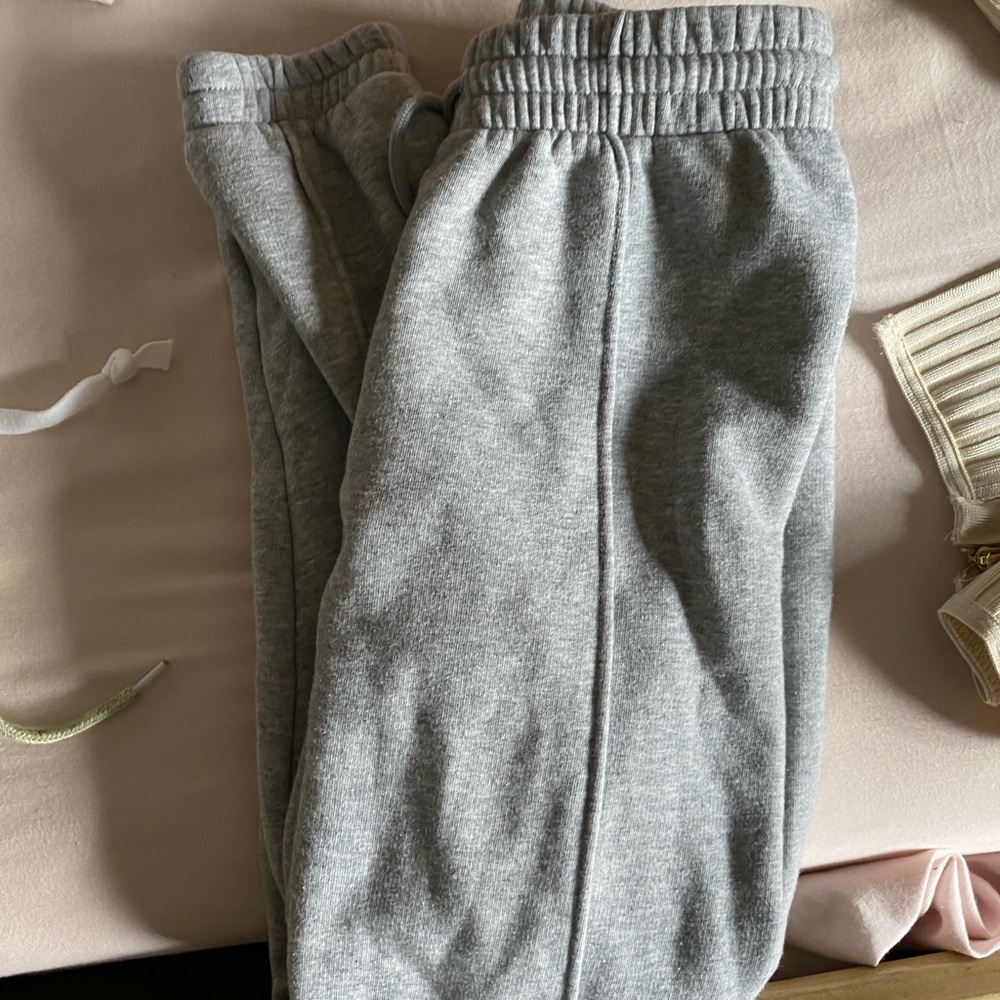 ARITIZIA SUNDAY BEST JOGGERS